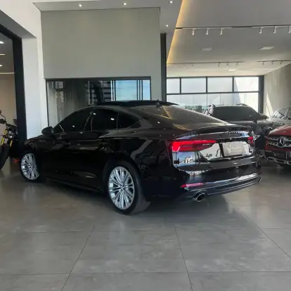 AUDI-A5-2019