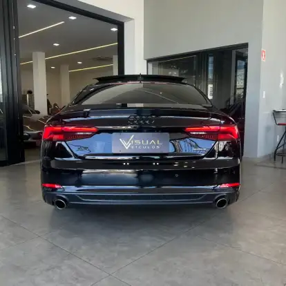 AUDI-A5-2019