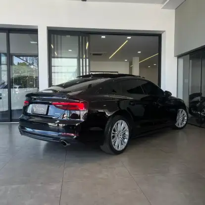 AUDI-A5-2019