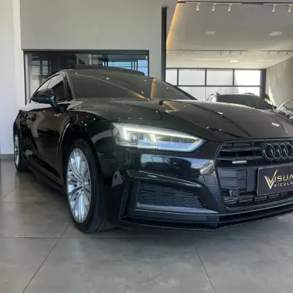 AUDI-A5-2019