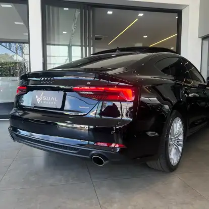 AUDI-A5-2019