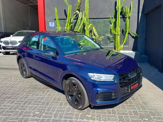 AUDI-Q5-2017
