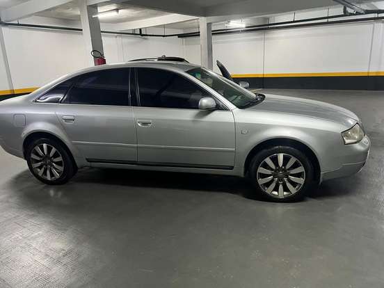 AUDI-A6-1998