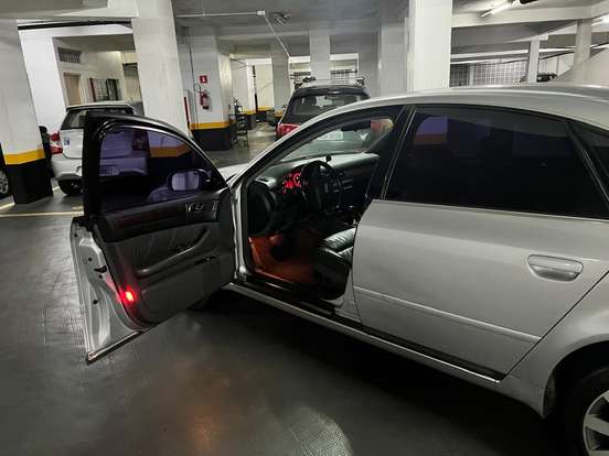 AUDI-A6-1998