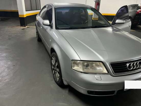 AUDI-A6-1998