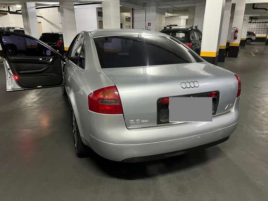 AUDI-A6-1998