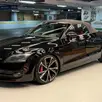 AUDI TT 2.0 TFSI ROADSTER 16V GASOLINA 2P S-TRONIC AUDI TT 2.0 TFSI ROADSTER 16V GASOLINA 2P S-TRONIC