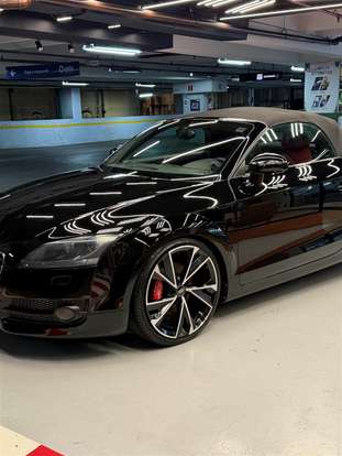 AUDI-TT-2007