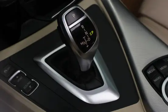 BMW-125i-2013