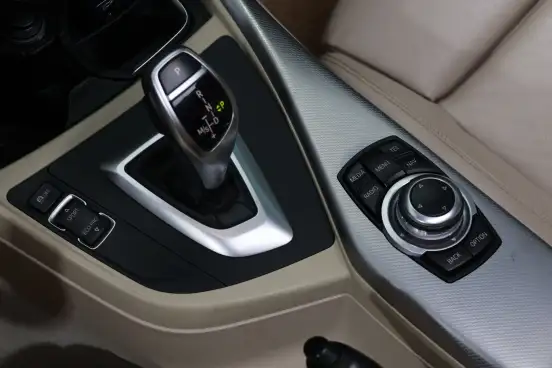 BMW-125i-2013