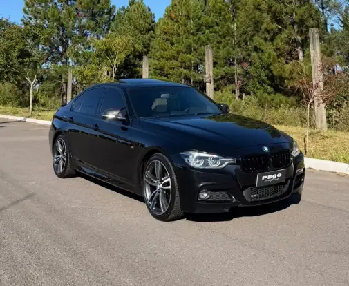 BMW-328i-2017
