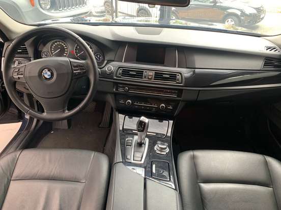 BMW-528i-2014