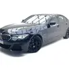 BMW 530e 2.0 16V TWINPOWER HÍBRIDO M SPORT AUTOMÁTICO BMW 530e 2.0 16V TWINPOWER HÍBRIDO M SPORT AUTOMÁTICO
