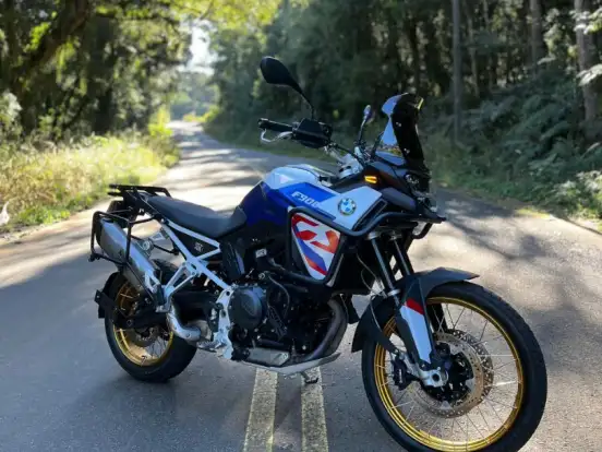 BMW-F 900 GS TROPHY BMW-F 900 GS TROPHY-2025