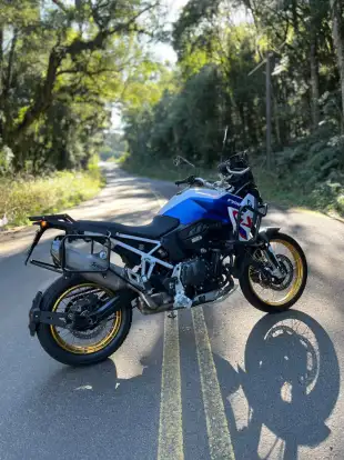 BMW-F 900 GS TROPHY BMW-F 900 GS TROPHY-2025