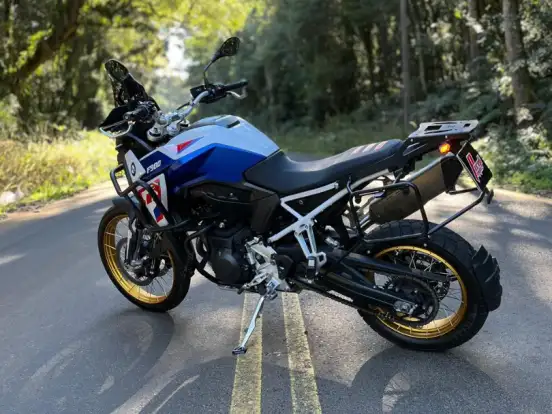 BMW-F 900 GS TROPHY BMW-F 900 GS TROPHY-2025