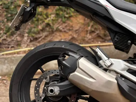 BMW-F 900 R SPORT PLUS BMW-F 900 R SPORT PLUS-2024