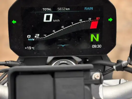 BMW-F 900 R SPORT PLUS BMW-F 900 R SPORT PLUS-2024