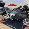 BMW K 1200 GT BMW K 1200 GT