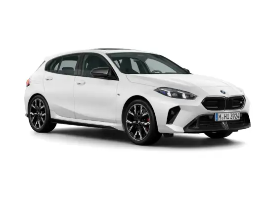 BMW-M 135i-2.0 16V TURBO GASOLINA XDRIVE STEPTRONIC BMW-M 135i-2025