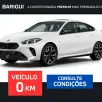 BMW M 235i 2.0 16V TURBO GASOLINA XDRIVE GRAN COUPÉ STEPTRONIC BMW M 235i 2.0 16V TURBO GASOLINA XDRIVE GRAN COUPÉ STEPTRONIC