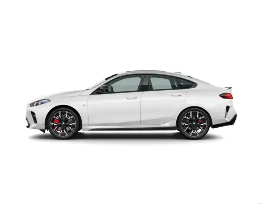 BMW-M 235i-2025