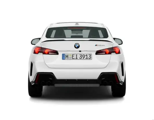 BMW-M 235i-2025
