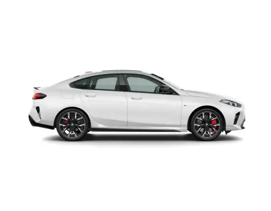 BMW-M 235i-2025