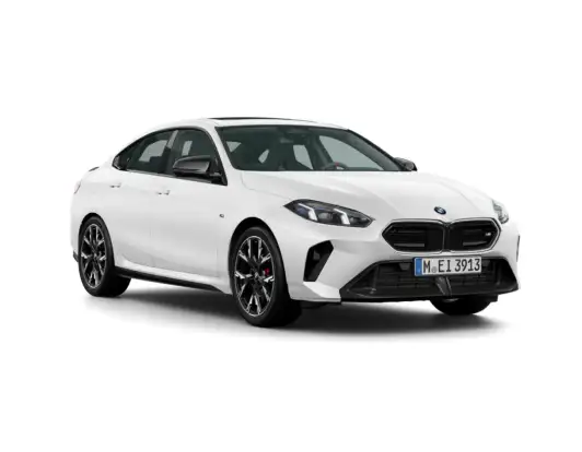 BMW-M 235i-2025