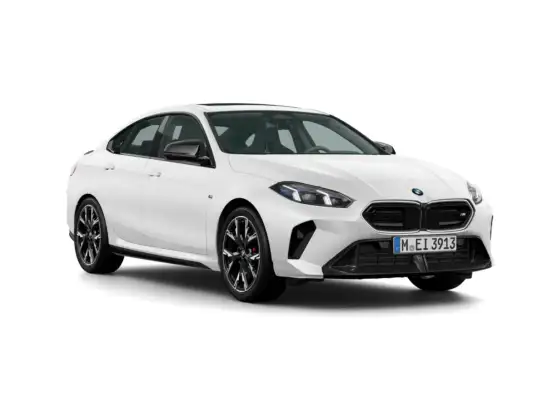 BMW-M 235i-2.0 16V TURBO GASOLINA XDRIVE GRAN COUPÉ STEPTRONIC BMW-M 235i-2025