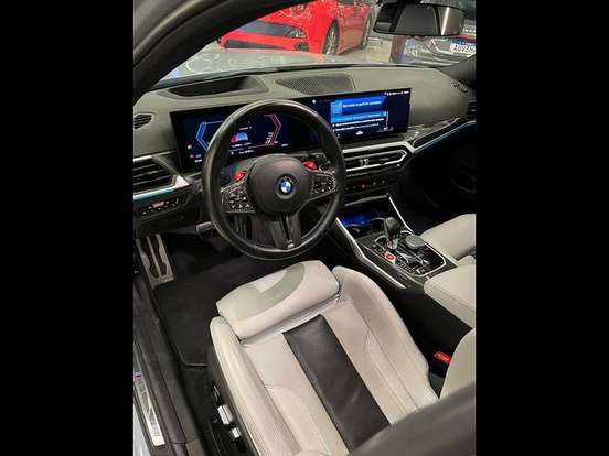 BMW-M3-2023