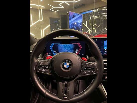 BMW-M3-2023