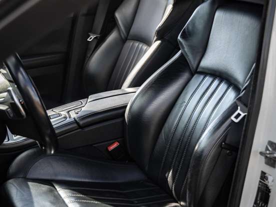 BMW-M5-4.4 V8 32V GASOLINA 4P AUTOMÁTICO BMW-M5-2012