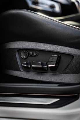 BMW-M5-2012