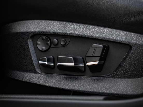 BMW-M5-4.4 V8 32V GASOLINA 4P AUTOMÁTICO BMW-M5-2012