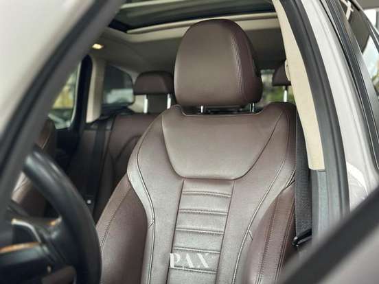 BMW-X3-2.0 16V HÍBRIDO X LINE XDRIVE30E STEPTRONIC BMW-X3-2021