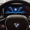 BMW 320i 2.0 16V TURBO FLEX GP AUTOMÁTICO BMW 320i 2.0 16V TURBO FLEX GP AUTOMÁTICO
