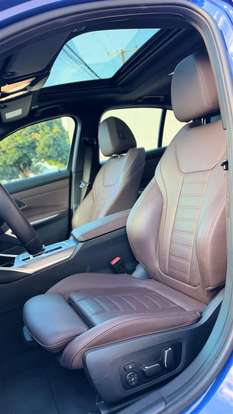 BMW-320i-2025