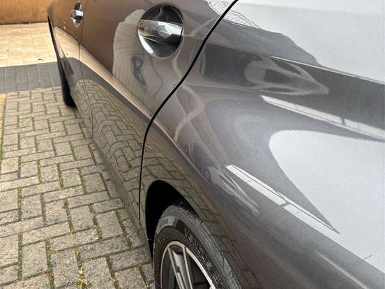BMW-320i-2.0 16V TURBO GASOLINA SPORT AUTOMÁTICO BMW-320i-2019
