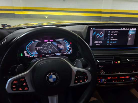 BMW-530e-2020