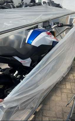 BMW-F 900 R SPORT PLUS-2024