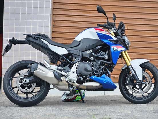 BMW-F 900 R SPORT PLUS BMW-F 900 R SPORT PLUS-2024