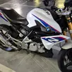 BMW G 310 R BMW G 310 R