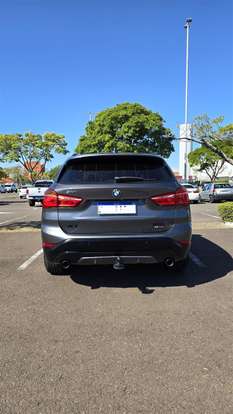 BMW-X1-2019