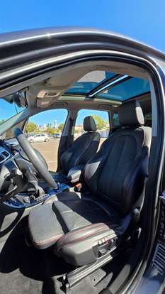 BMW-X1-2019