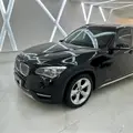 BMW X1 2.0 16V TURBO GASOLINA SDRIVE20I 4P AUTOMÁTICO BMW X1 2.0 16V TURBO GASOLINA SDRIVE20I 4P AUTOMÁTICO