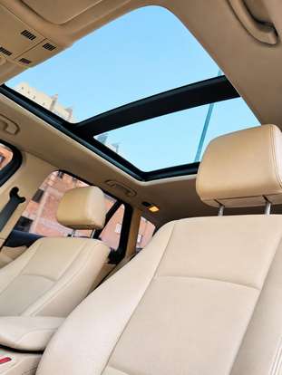 BMW-X1-2013