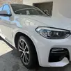 BMW X4 2.0 16V GASOLINA XDRIVE30I M SPORT STEPTRONIC BMW X4 2.0 16V GASOLINA XDRIVE30I M SPORT STEPTRONIC