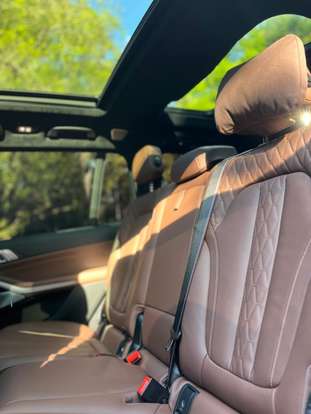 BMW-X7-2025