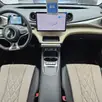 BYD DOLPHIN 44,9 KW ELÉTRICO GS BYD DOLPHIN 44,9 KW ELÉTRICO GS